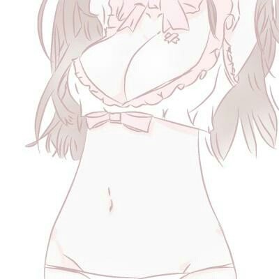 奶奶探望5胞胎泪目