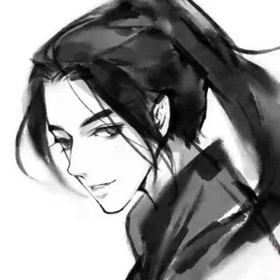 庄法受伤