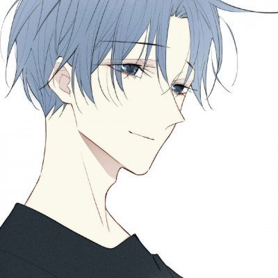 恶作剧之吻