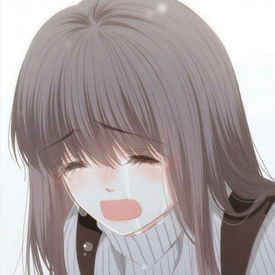 深圳高铁站台禁烟