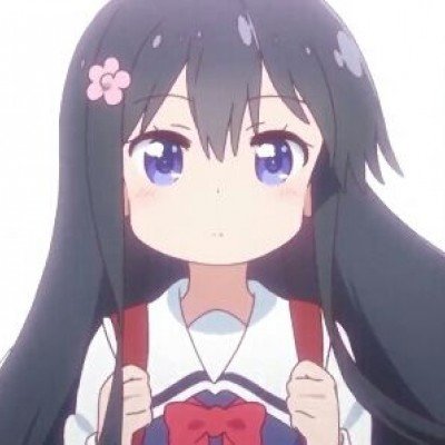 伊朗革命卫队情报机构负责人身亡