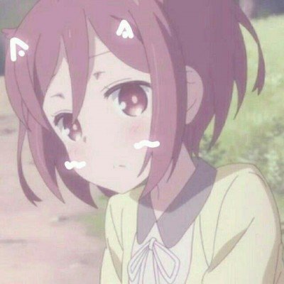 A股大反弹能持续多久