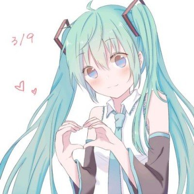 3岁19秒还原3阶魔方